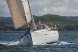 golden fox gbr4770r whyw18 mon gjmc 7207w